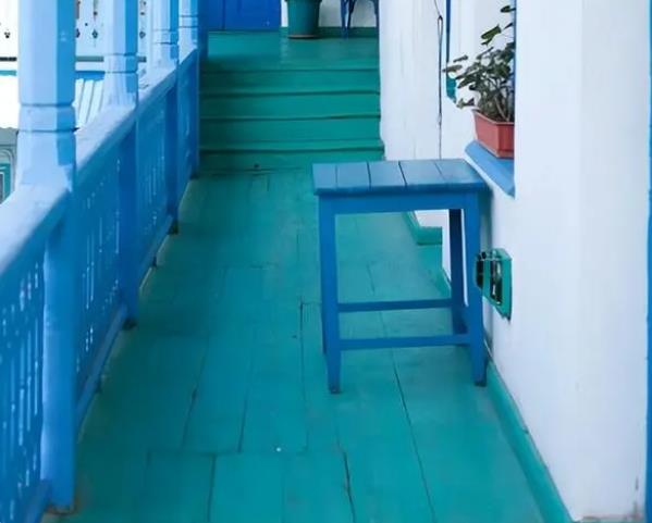 翠屏漏水检测